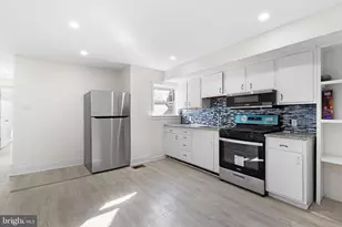 1807 S 9th St, Philadelphia, PA 19148 - Photo 1