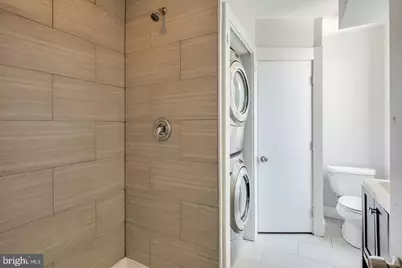 1720 N Marshall Street #UNIT 2, Philadelphia, PA 19122 - Photo 5