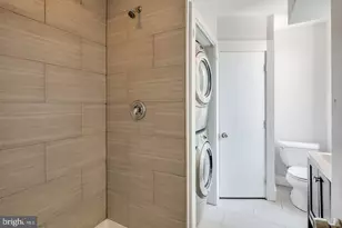 1720 N Marshall St, Philadelphia, PA 19122 - Photo 5