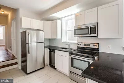 1720 N Marshall Street #UNIT 2, Philadelphia, PA 19122 - Photo 3