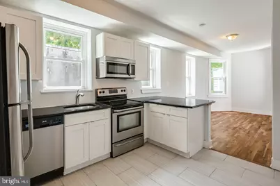 1720 N Marshall Street #UNIT 2, Philadelphia, PA 19122 - Photo 1