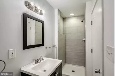 1720 N Marshall Street #UNIT 2, Philadelphia, PA 19122 - Photo 9