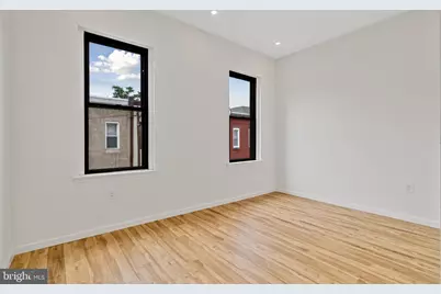 1718 Edgley Street, Philadelphia, PA 19121 - Photo 23