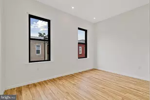 1718 Edgley St, Philadelphia, PA 19121 - Photo 23