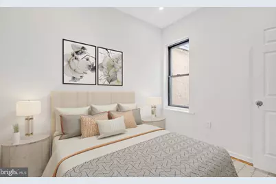 1718 Edgley Street, Philadelphia, PA 19121 - Photo 21