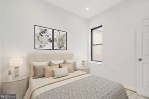 1718 Edgley St, Philadelphia, PA 19121 - Photo 21