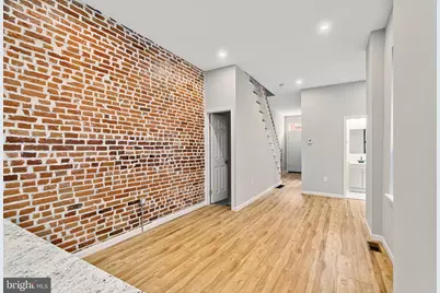 1718 Edgley Street, Philadelphia, PA 19121 - Photo 7