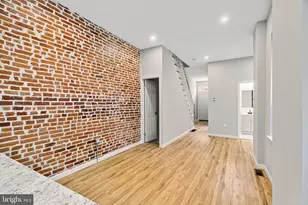 1718 Edgley St, Philadelphia, PA 19121 - Photo 7