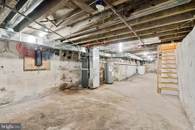 1718 Edgley Street, Philadelphia, PA 19121 - Photo 33