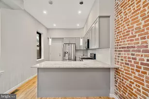 1718 Edgley St, Philadelphia, PA 19121 - Photo 5