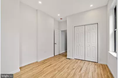 1718 Edgley Street, Philadelphia, PA 19121 - Photo 13