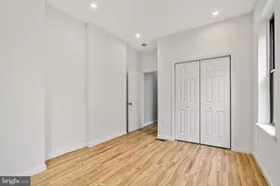 1718 Edgley St, Philadelphia, PA 19121 - Photo 13