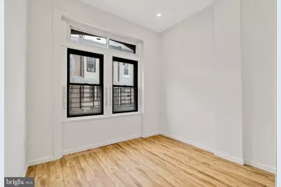 1718 Edgley Street, Philadelphia, PA 19121 - Photo 27