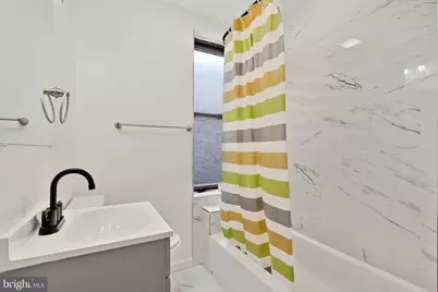 1718 Edgley Street, Philadelphia, PA 19121 - Photo 17