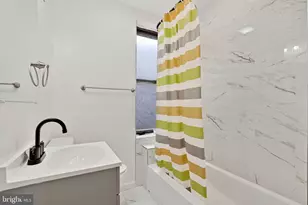 1718 Edgley St, Philadelphia, PA 19121 - Photo 17