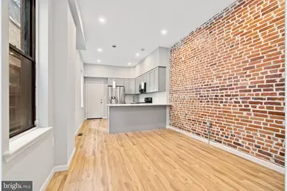 1718 Edgley Street, Philadelphia, PA 19121 - Photo 3