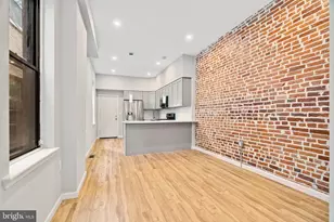 1718 Edgley St, Philadelphia, PA 19121 - Photo 3