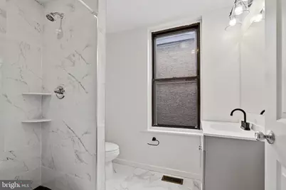 1718 Edgley Street, Philadelphia, PA 19121 - Photo 15