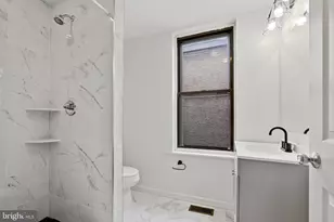 1718 Edgley St, Philadelphia, PA 19121 - Photo 15