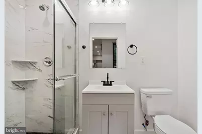 1718 Edgley Street, Philadelphia, PA 19121 - Photo 31