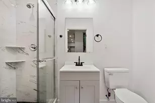 1718 Edgley St, Philadelphia, PA 19121 - Photo 31