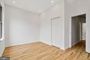 1718 Edgley St, Philadelphia, PA 19121 - Photo 25