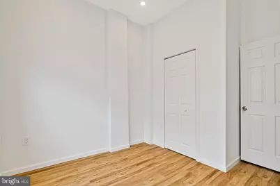 1718 Edgley Street, Philadelphia, PA 19121 - Photo 29