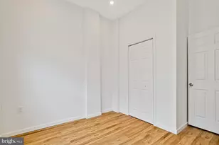 1718 Edgley St, Philadelphia, PA 19121 - Photo 29