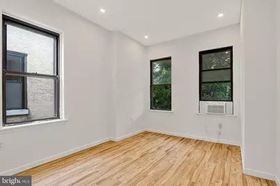 1718 Edgley Street, Philadelphia, PA 19121 - Photo 11