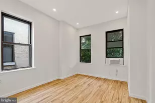 1718 Edgley St, Philadelphia, PA 19121 - Photo 11