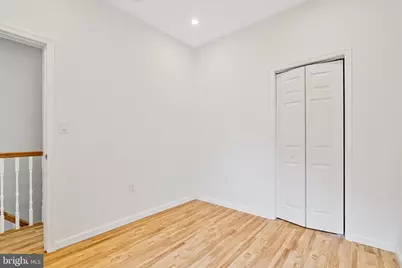 1718 Edgley Street, Philadelphia, PA 19121 - Photo 19