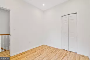 1718 Edgley St, Philadelphia, PA 19121 - Photo 19