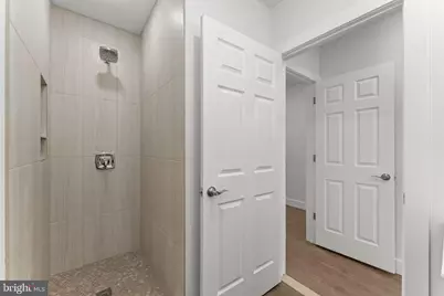 2033 N 9th Street, Philadelphia, PA 19122 - Photo 31