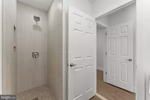 2033 N 9th St, Philadelphia, PA 19122 - Photo 31