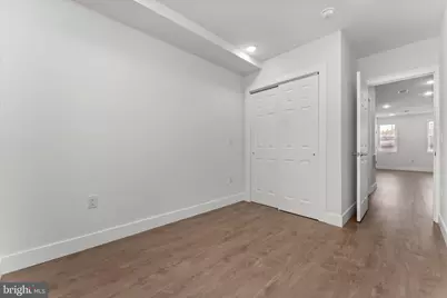 2033 N 9th Street, Philadelphia, PA 19122 - Photo 13