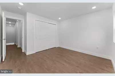 2033 N 9th Street, Philadelphia, PA 19122 - Photo 33