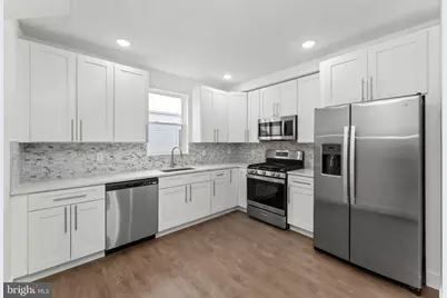2033 N 9th Street, Philadelphia, PA 19122 - Photo 23