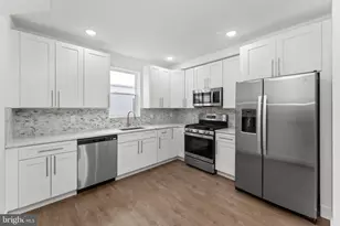 2033 N 9th St, Philadelphia, PA 19122 - Photo 23