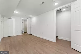 2033 N 9th St, Philadelphia, PA 19122 - Photo 15