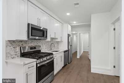 2033 N 9th Street, Philadelphia, PA 19122 - Photo 11