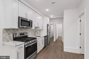 2033 N 9th St, Philadelphia, PA 19122 - Photo 11