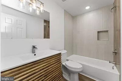 2033 N 9th Street, Philadelphia, PA 19122 - Photo 33