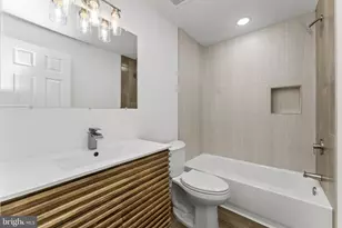 2033 N 9th St, Philadelphia, PA 19122 - Photo 33
