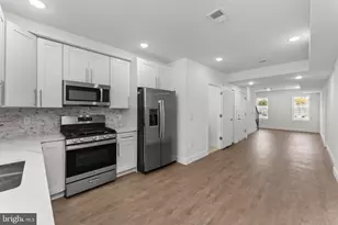 2033 N 9th St, Philadelphia, PA 19122 - Photo 25