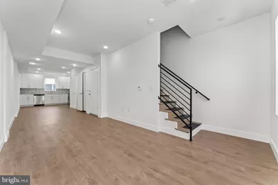 2033 N 9th Street, Philadelphia, PA 19122 - Photo 21