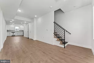 2033 N 9th St, Philadelphia, PA 19122 - Photo 21