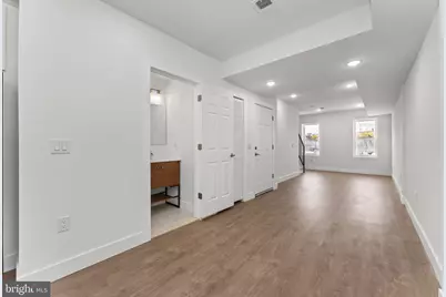 2033 N 9th Street, Philadelphia, PA 19122 - Photo 23