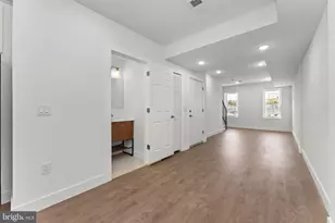 2033 N 9th St, Philadelphia, PA 19122 - Photo 23