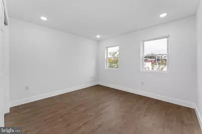 2033 N 9th Street, Philadelphia, PA 19122 - Photo 31