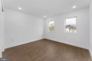 2033 N 9th St, Philadelphia, PA 19122 - Photo 31